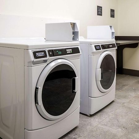 Hilton Garden Inn Knoxville Papermill Drive, Tn מראה חיצוני תמונה