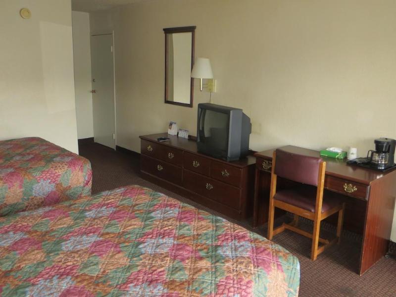 Hilton Garden Inn Knoxville Papermill Drive, Tn מראה חיצוני תמונה