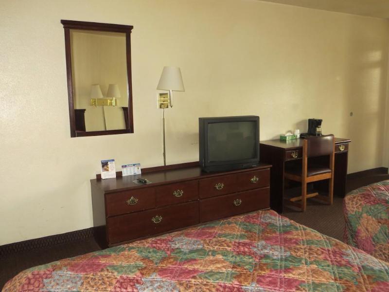 Hilton Garden Inn Knoxville Papermill Drive, Tn מראה חיצוני תמונה